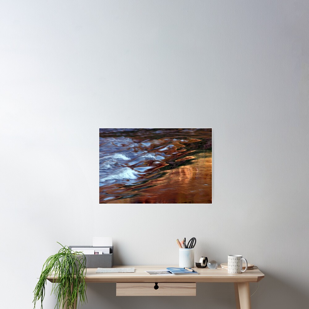 Item preview, Poster designed and sold by littleoldhag.