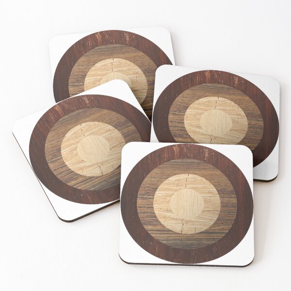 Item preview, Wooden it be good designed and sold by superminx.