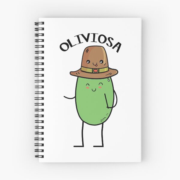 Item preview, Wizard Olive with wand and witty spell. designed and sold by emphatic.