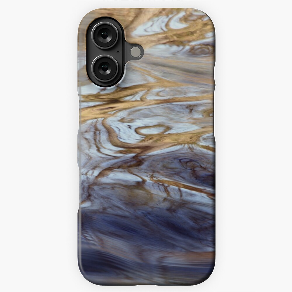 Item preview, iPhone Snap Case designed and sold by littleoldhag.