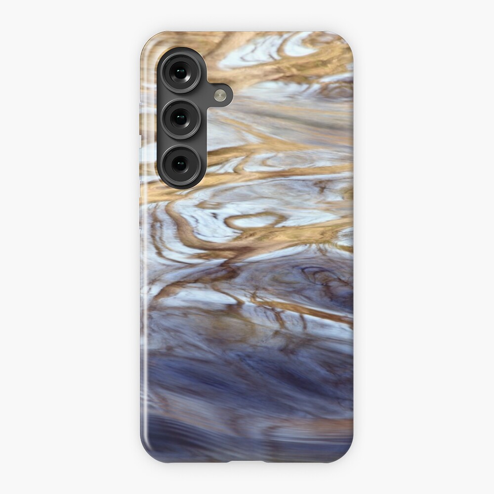 Item preview, Samsung Galaxy Snap Case designed and sold by littleoldhag.