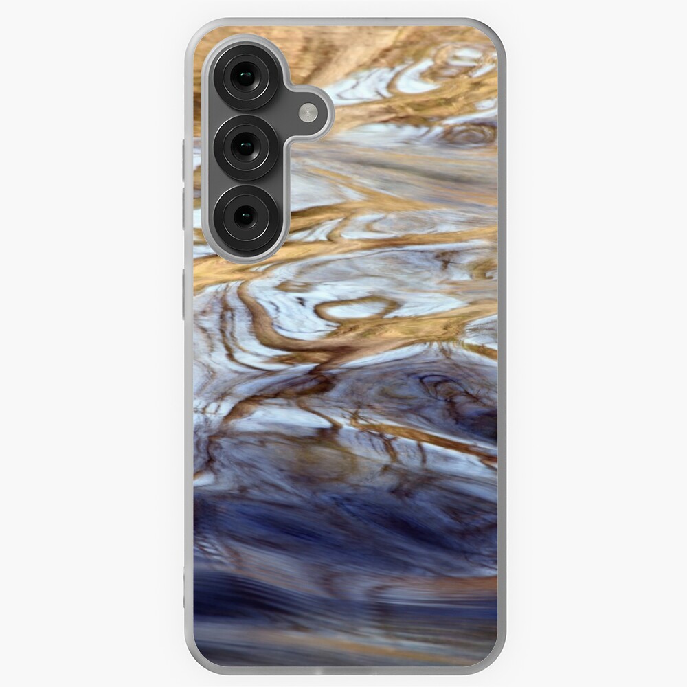 Item preview, Samsung Galaxy Soft Case designed and sold by littleoldhag.