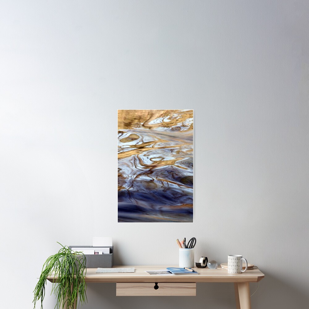 Item preview, Poster designed and sold by littleoldhag.