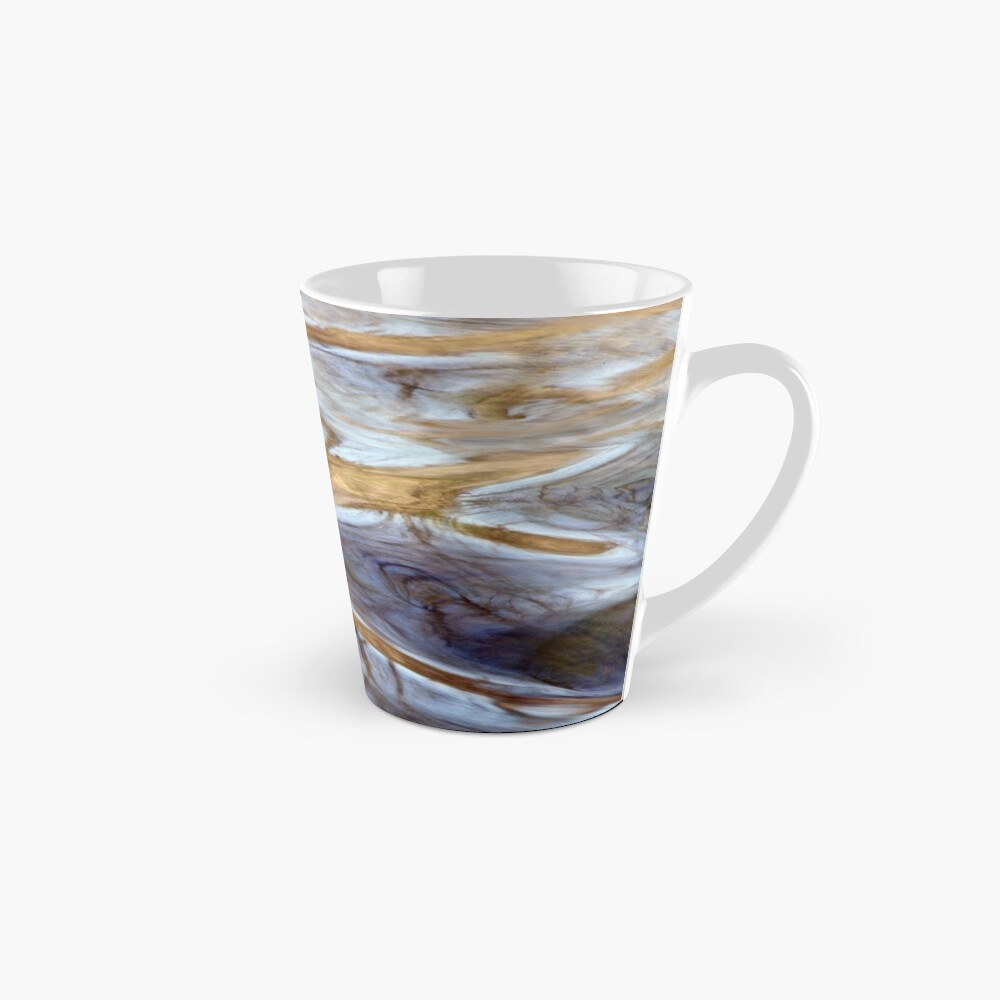 Item preview, Tall Mug designed and sold by littleoldhag.