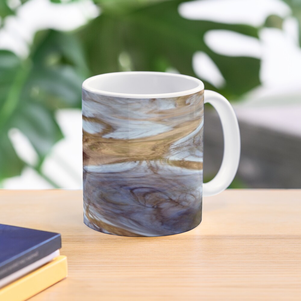 Item preview, Classic Mug designed and sold by littleoldhag.