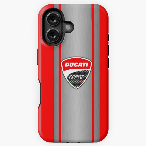 Item preview, ducati designed and sold by hconnerm.