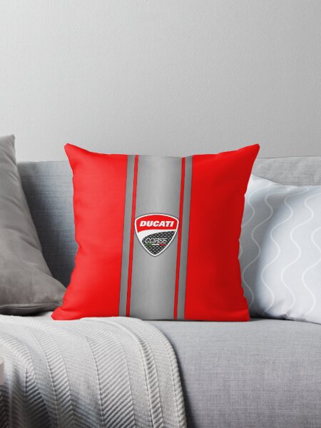 Item preview, ducati racing designed and sold by hconnerm.