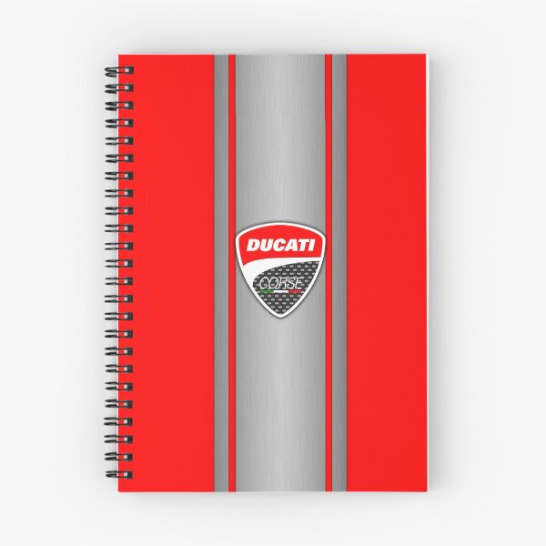 Item preview, ducati racing designed and sold by hconnerm.