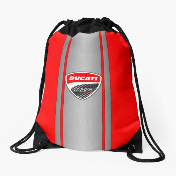 Item preview, ducati racing designed and sold by hconnerm.