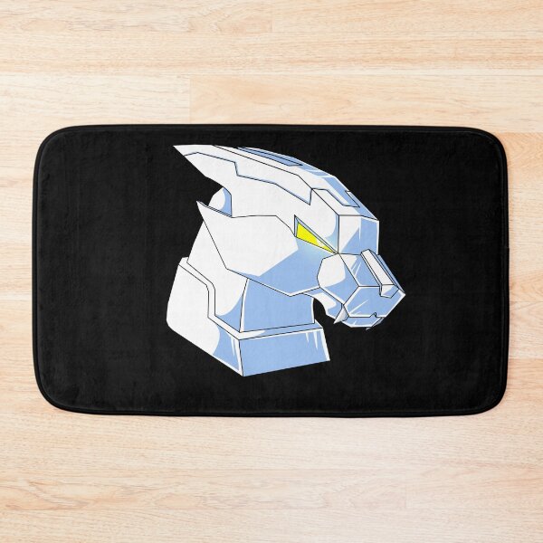Item preview, Glit/SG Ravage Bust designed and sold by Draikinator.