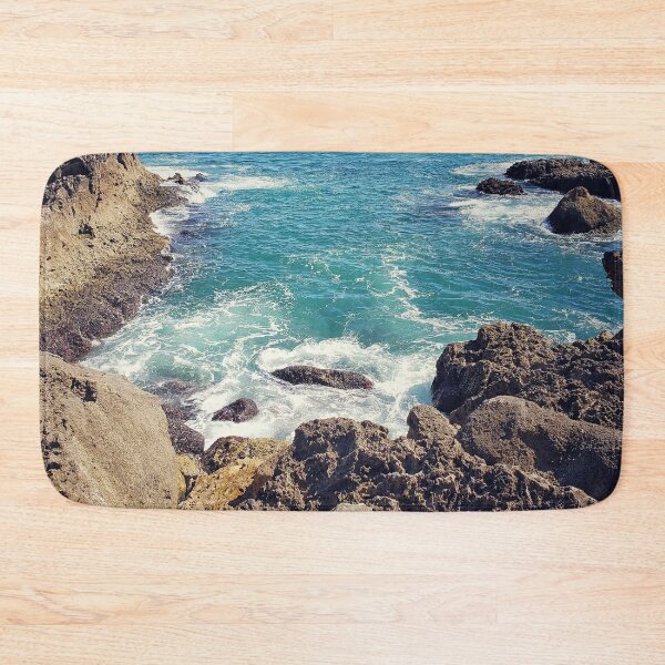 Item preview, Hidden Treasure Found designed and sold by indigorayz.