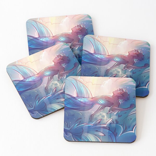 Item preview, Skyfish designed and sold by Elentori.