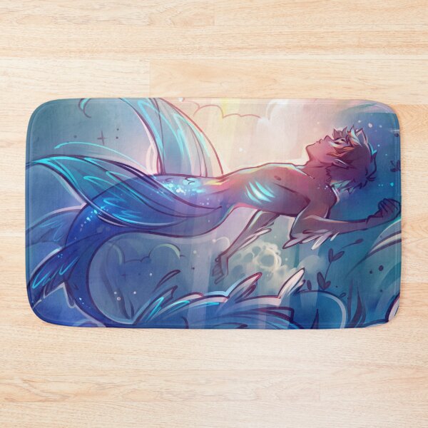 Item preview, Skyfish designed and sold by Elentori.