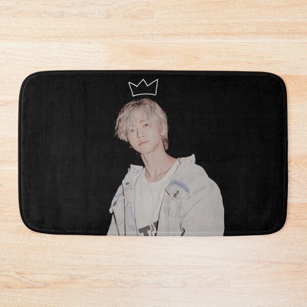 Item preview, jaem designed and sold by twinksehun.