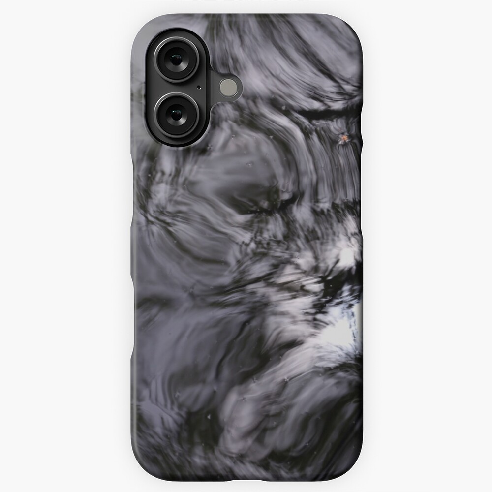 Item preview, iPhone Snap Case designed and sold by littleoldhag.