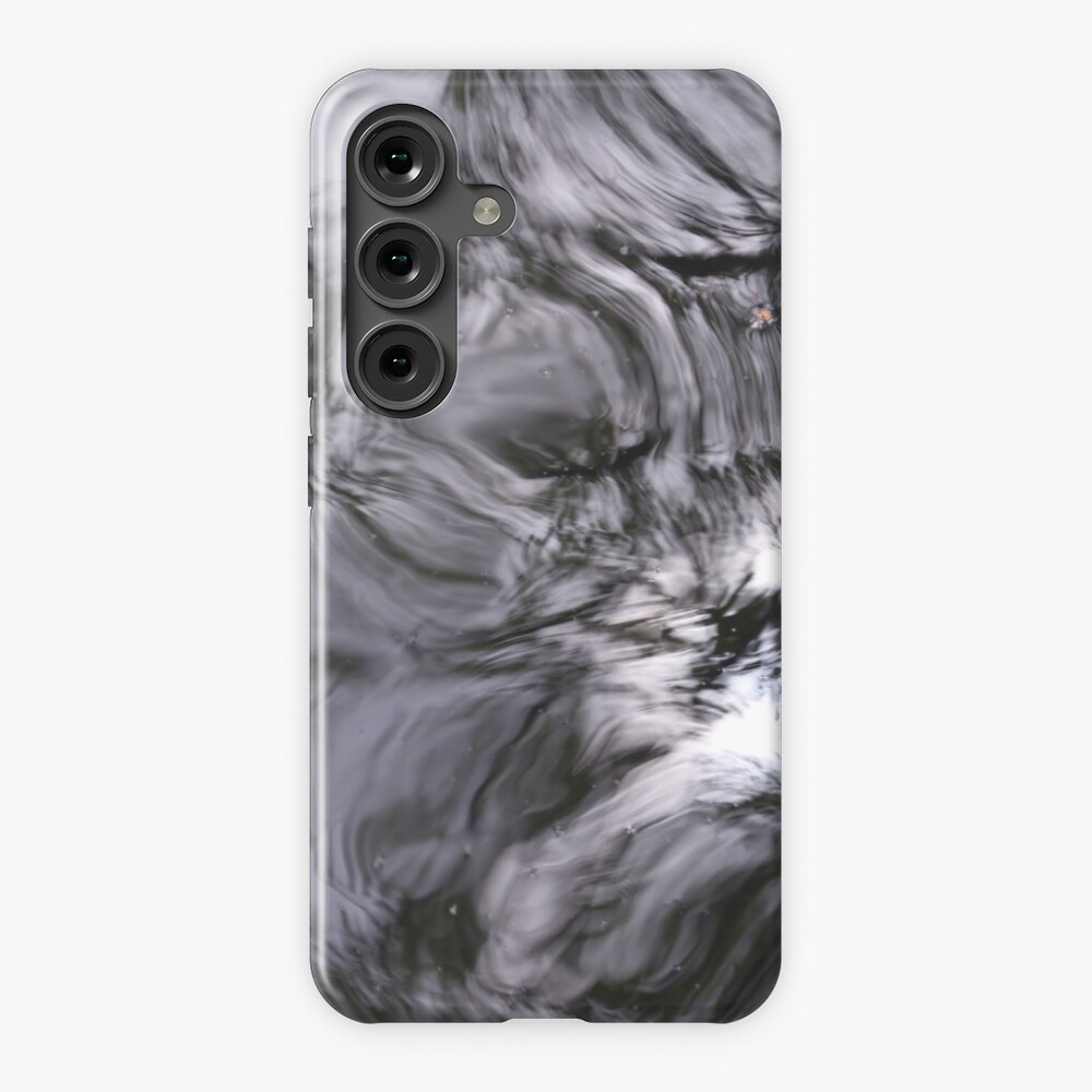 Item preview, Samsung Galaxy Snap Case designed and sold by littleoldhag.