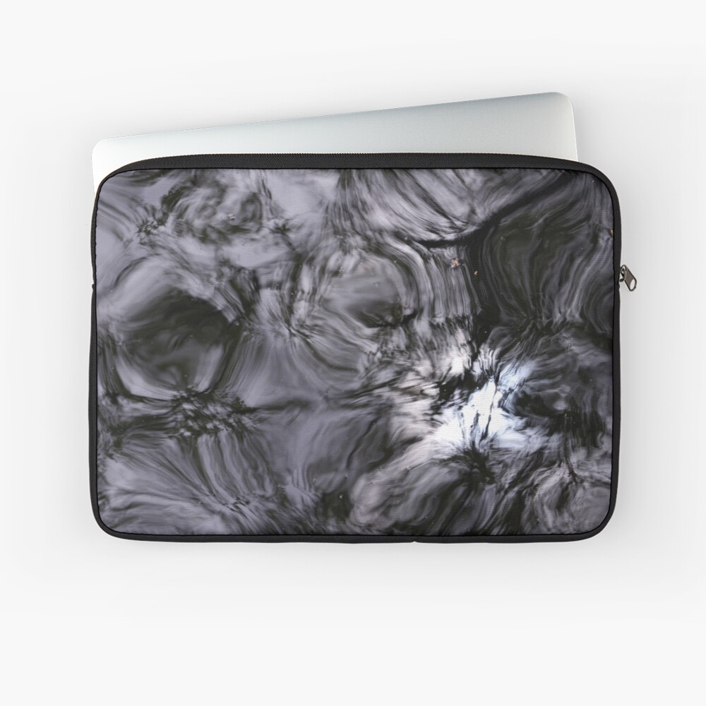 Item preview, Laptop Sleeve designed and sold by littleoldhag.