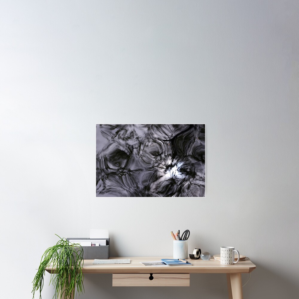 Item preview, Poster designed and sold by littleoldhag.