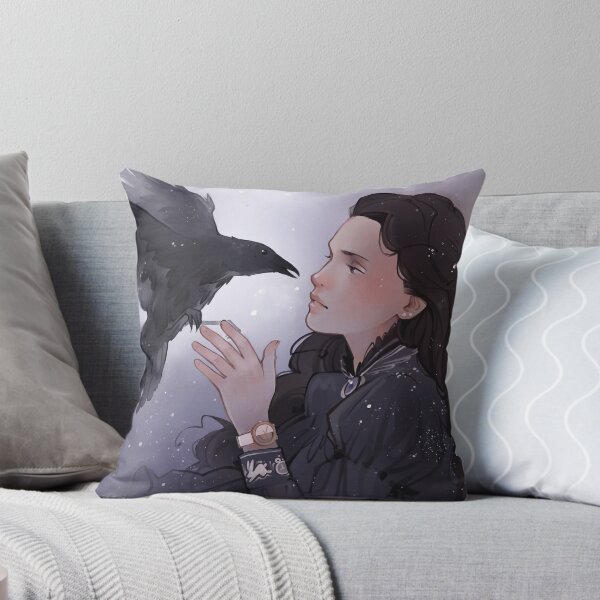 Item preview, Time Stands Still designed and sold by Elentori.
