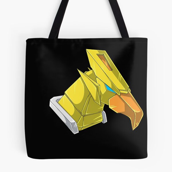 Item preview, SG Buzzsaw Bust designed and sold by Draikinator.