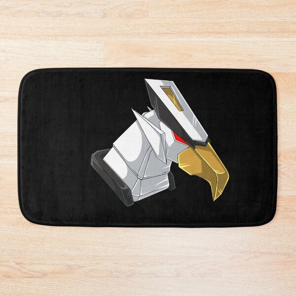Item preview, Energon Divebomb Bust designed and sold by Draikinator.