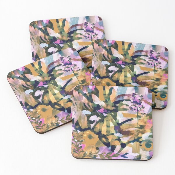 Item preview, Thursday designed and sold by InkheArt  Designs.