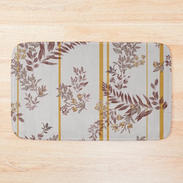 Item preview, Beiges Tropical designed and sold by Saumya Gwari.
