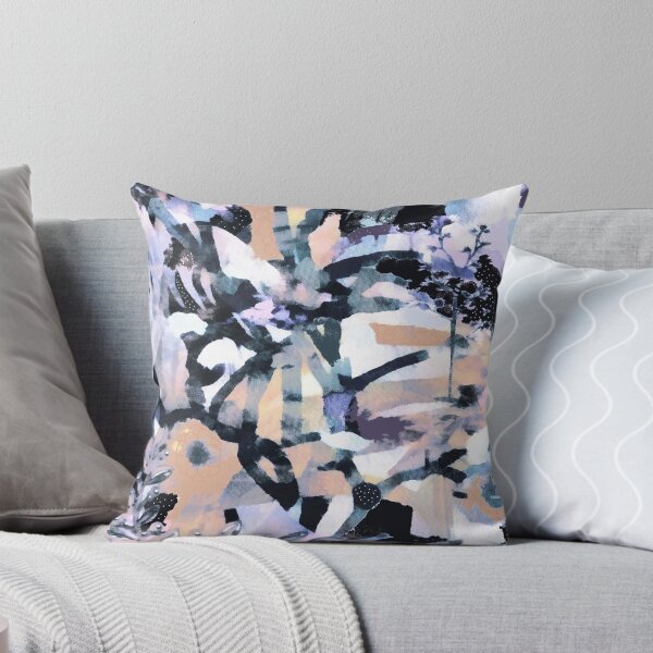 Item preview, Friday designed and sold by InkheArt  Designs.