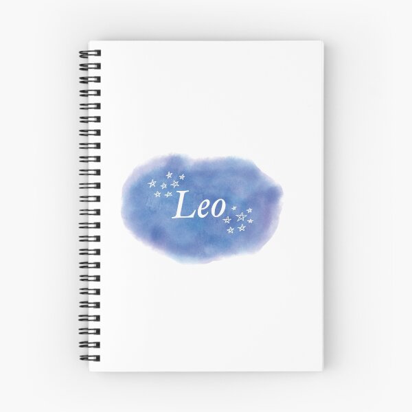 Item preview, Leo signo del zodiaco designed and sold by tamaraall.
