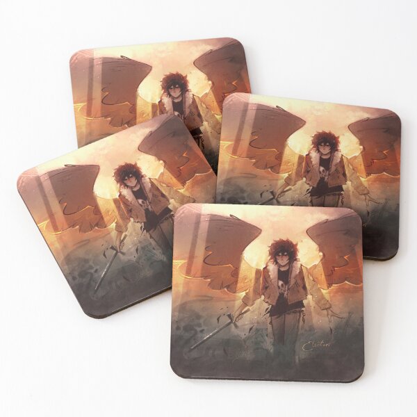 Item preview, The Border of Death of Deams designed and sold by Elentori.