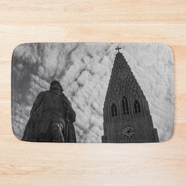 Item preview, To the Sky and Above designed and sold by Marylou Badeaux.
