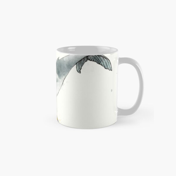 Item preview, Humpback Whale designed and sold by Amy Hamilton.