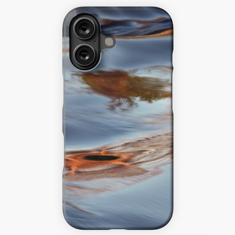 Item preview, iPhone Snap Case designed and sold by littleoldhag.