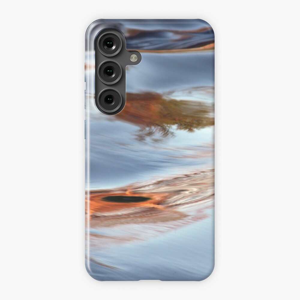Item preview, Samsung Galaxy Snap Case designed and sold by littleoldhag.