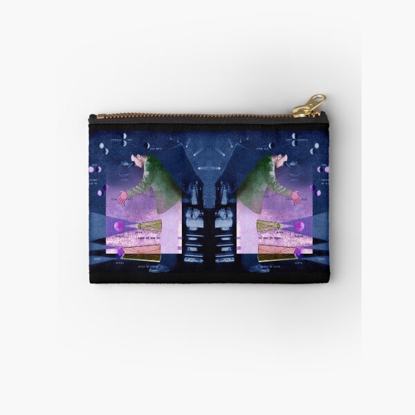 Item preview, Parallel Worlds 3. designed and sold by Andrew Nawroski.