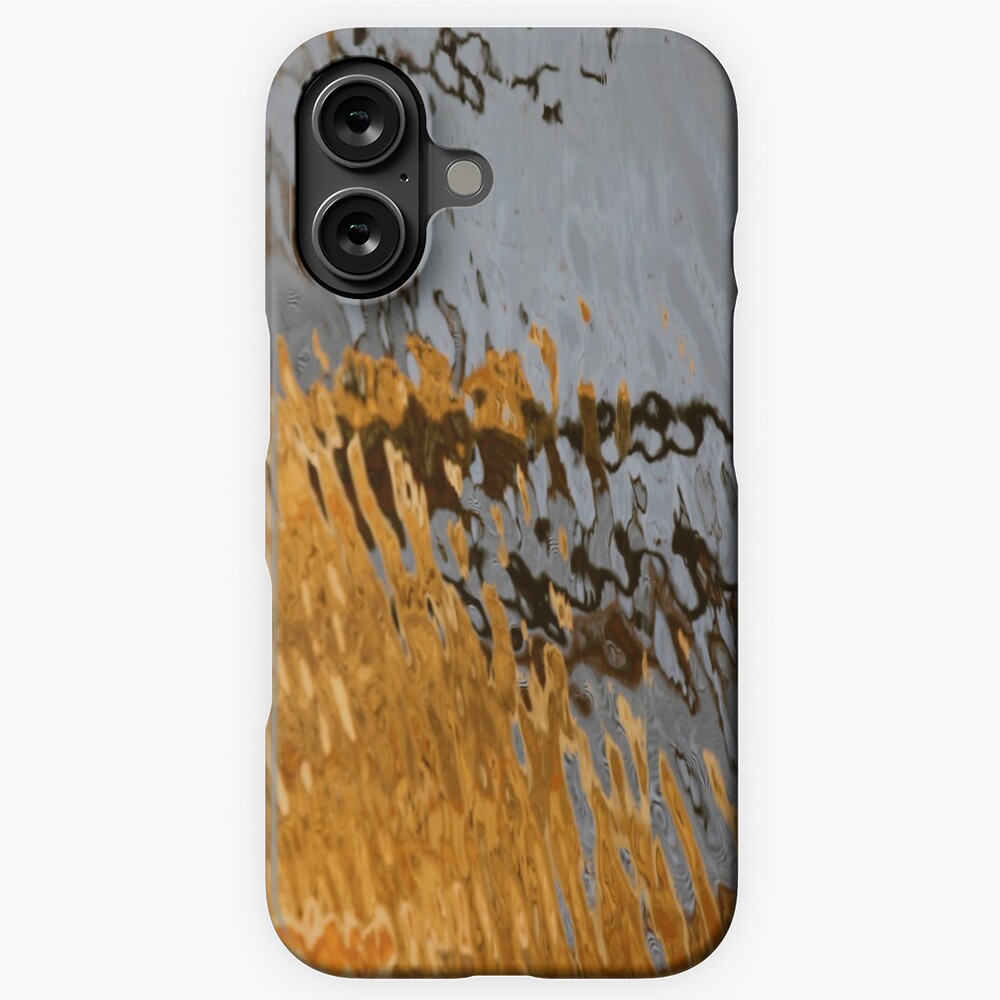 Item preview, iPhone Snap Case designed and sold by littleoldhag.