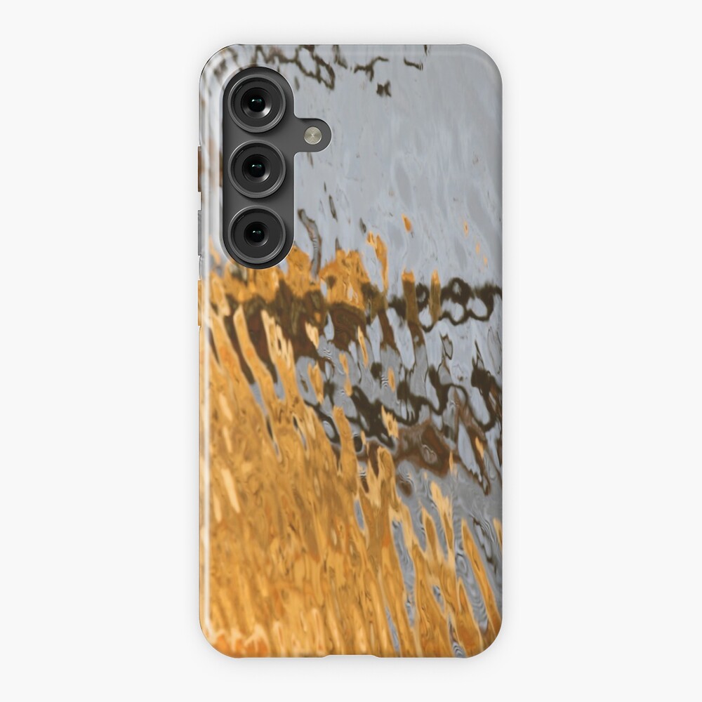 Item preview, Samsung Galaxy Snap Case designed and sold by littleoldhag.