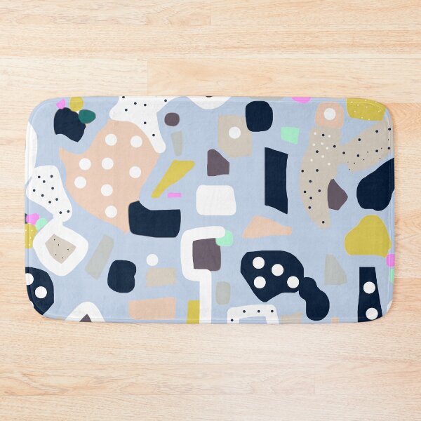 Item preview, Sunday designed and sold by InkheArt  Designs.
