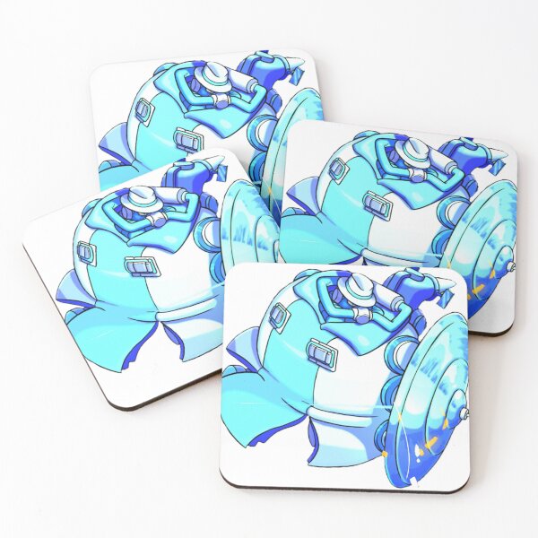Item preview, Big Band Skullgirls Parry designed and sold by calexil.