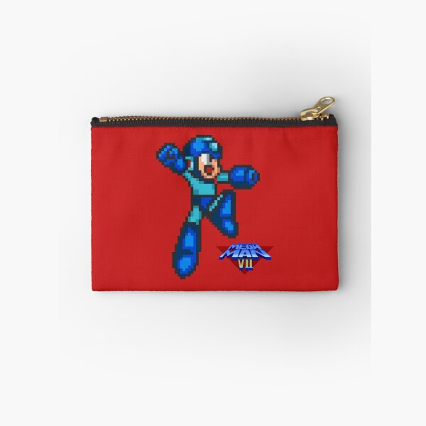 Item preview, MEGA ATTACK! designed and sold by PIXLTEES.