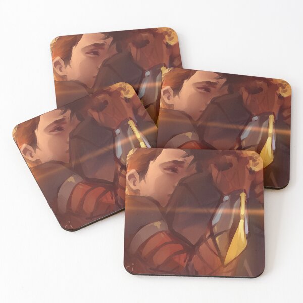 Item preview, I don't wanna go designed and sold by Elentori.