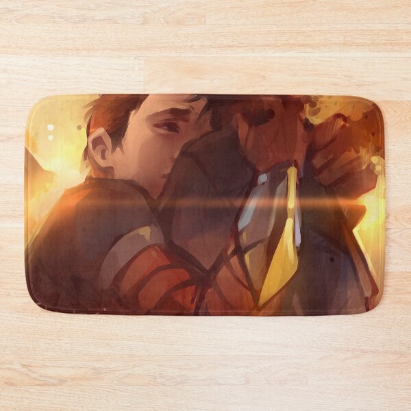 Item preview, I don't wanna go designed and sold by Elentori.