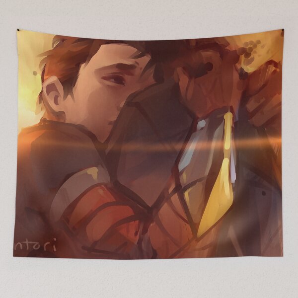 Item preview, I don't wanna go designed and sold by Elentori.