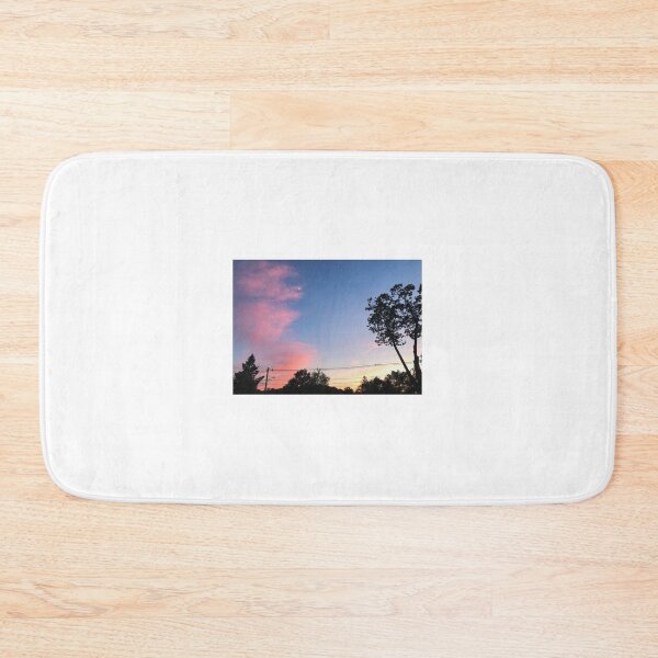 Item preview, Nature is beautiful designed and sold by tamaraall.