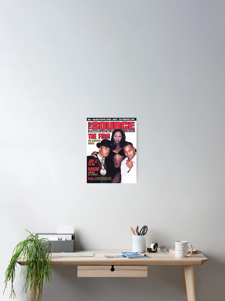 ☆Artifacts☆ Hiphop 90s Vintage poster 71m39lM8F8L._AC_SY200_QL15_.jpg