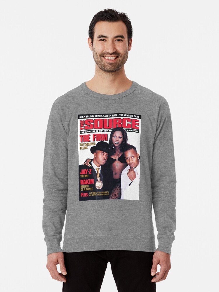 90s hip hop sweatshirt outlet