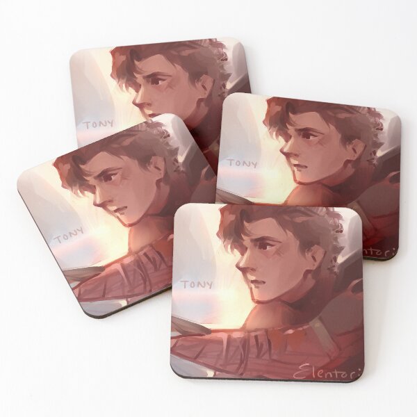 Item preview, Don't Leave Me designed and sold by Elentori.
