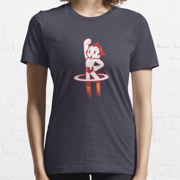 Astroboy Essential T-Shirt