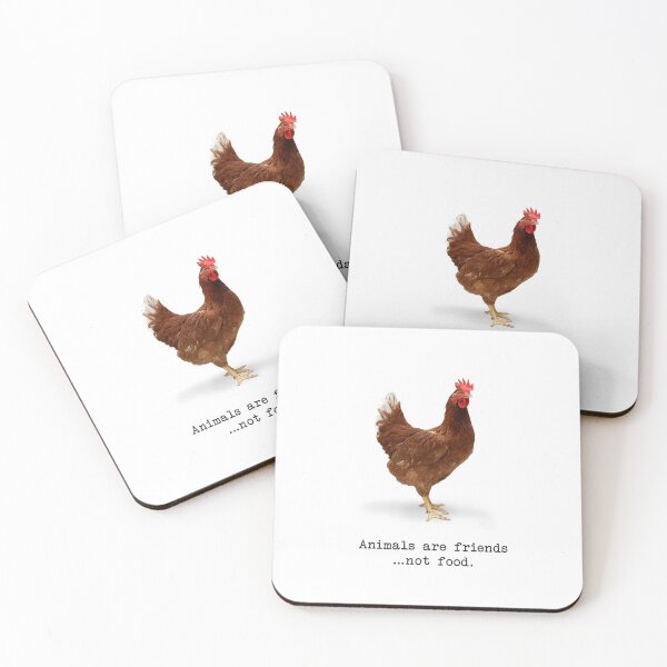 Item preview, Animal Lover designed and sold by Alli Well.