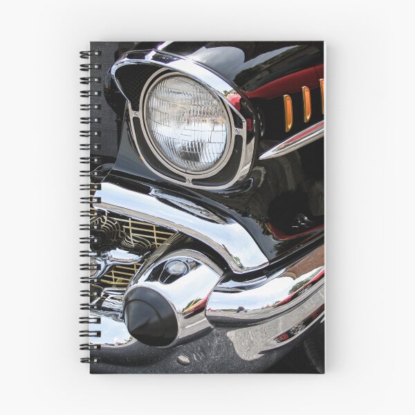Item preview, Chrome & Lights designed and sold by littleoldhag.